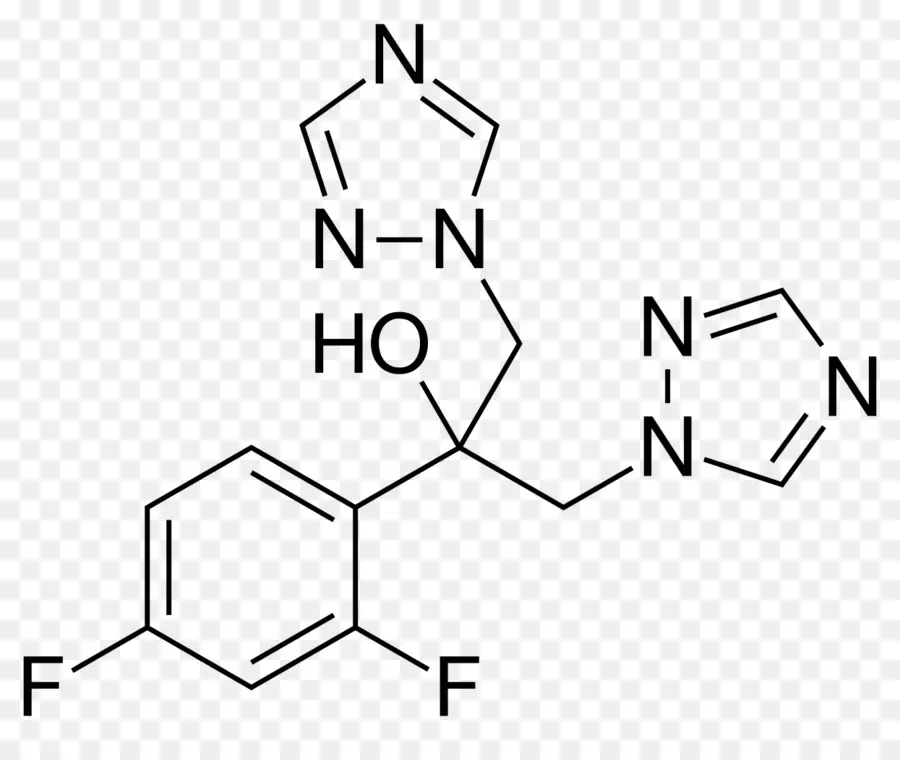 Kimyasal Formülü，Tıbbi İzotoplar Inc PNG