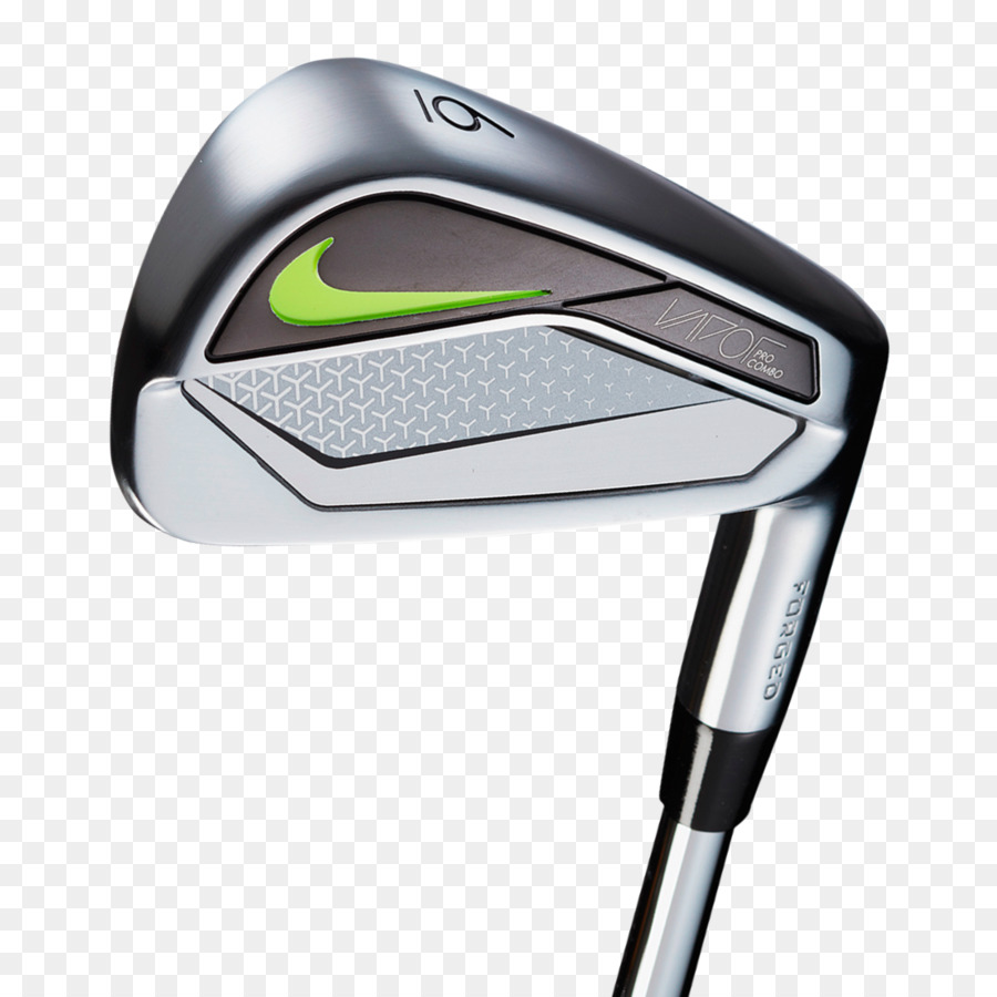 Golf Kulübü，Nike PNG