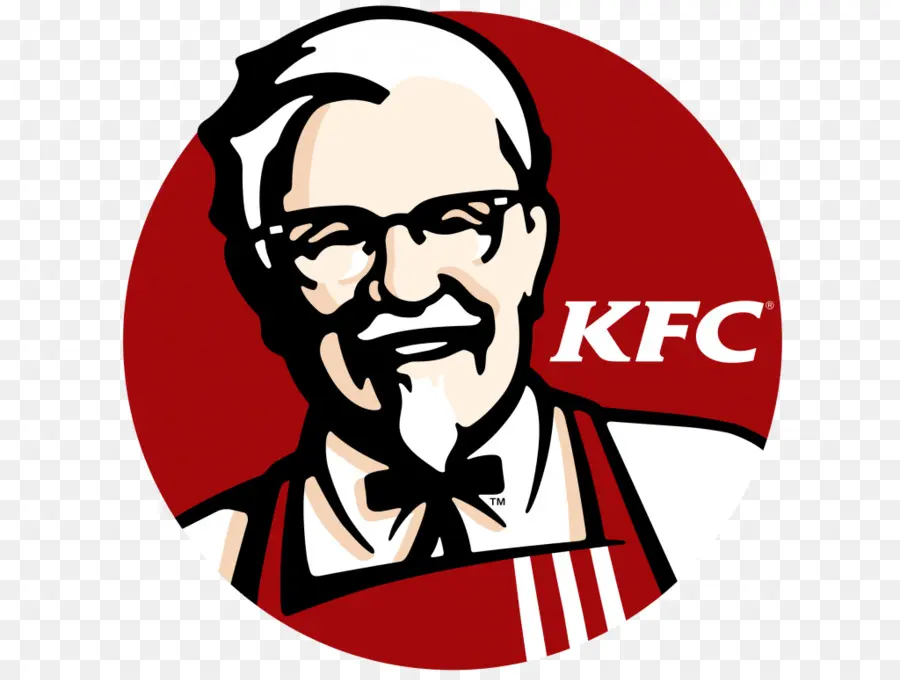 Kfc Logosu，Fast Food PNG