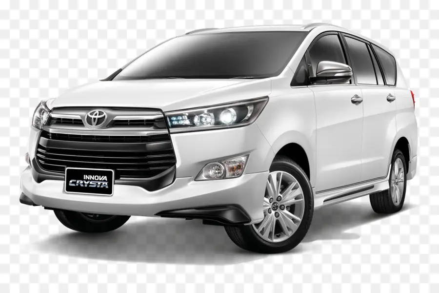 Beyaz Araba，Toyota PNG