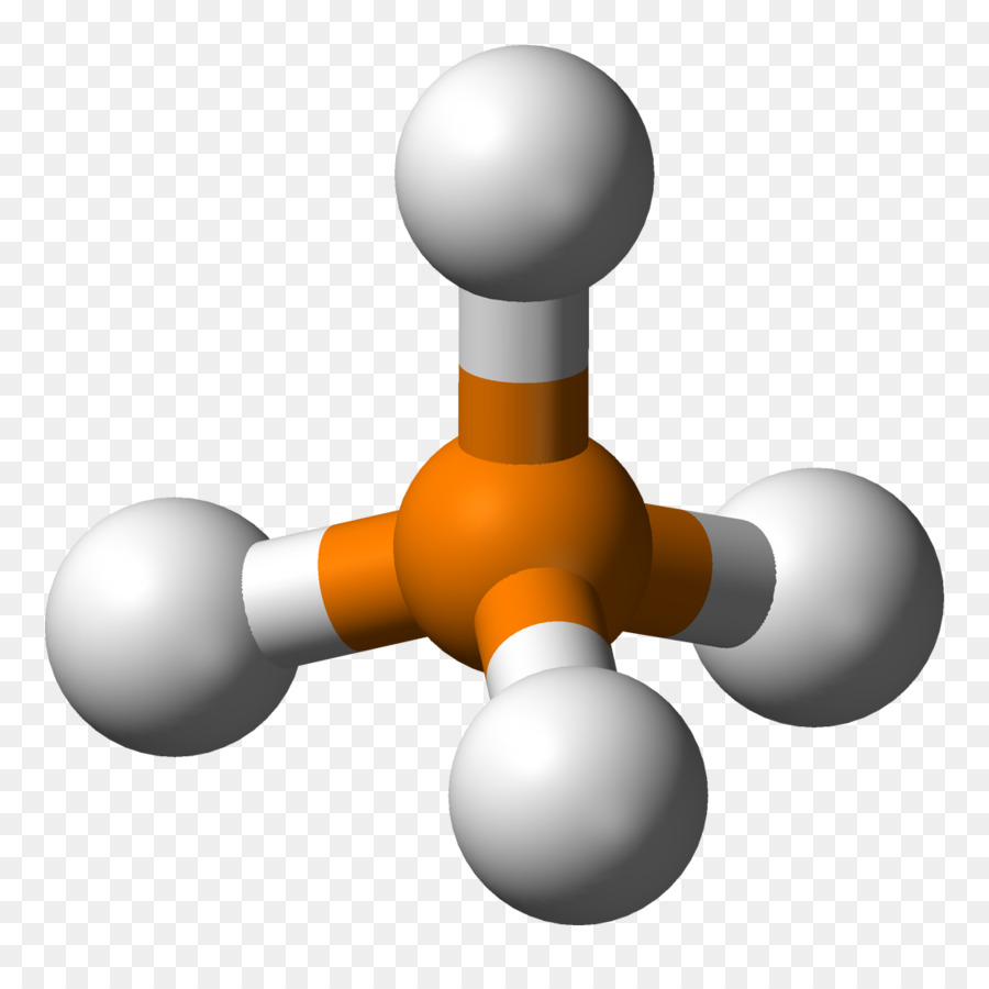 Molekül，Atomlar PNG