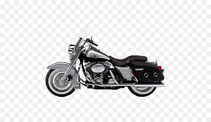 Sidney，Harleydavidson PNG