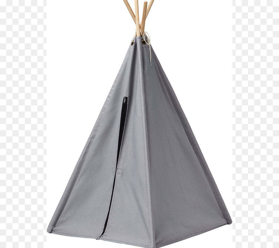 Tipi，Çadır PNG