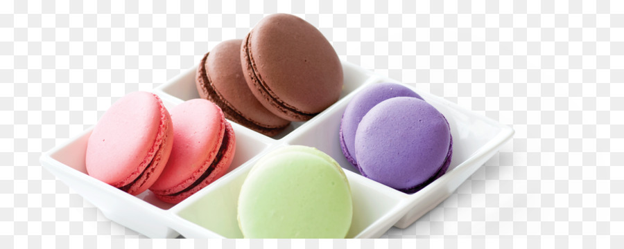 Macaron，Dondurma PNG