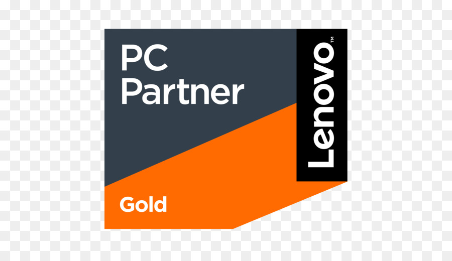 Lenovo Logosu，Bilgisayar Ortağı PNG