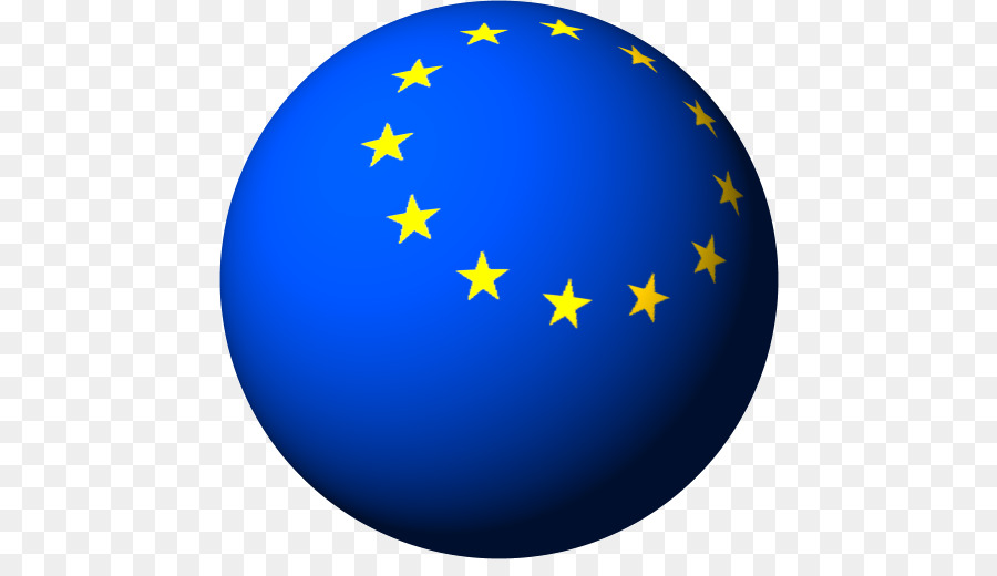 Avrupa Birliği，Mehmet Isci PNG