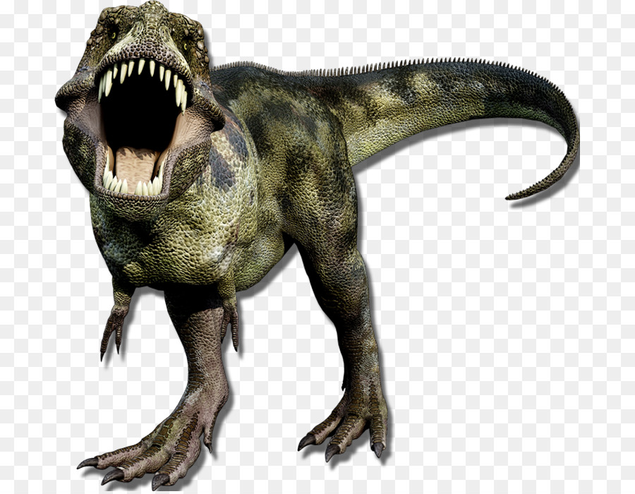 Jurassic Dinozorlar Jurassic Park Gorgosaurus Kitap Dino Seffaf Png Goruntusu