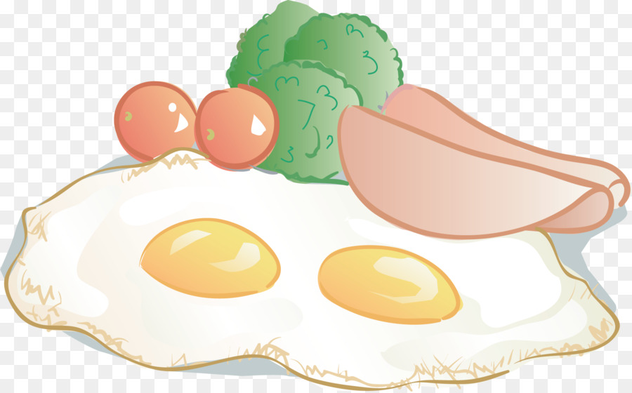 Gıda，Yumurta PNG