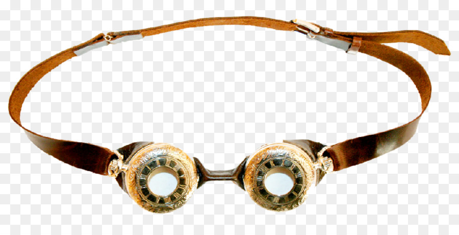 Mücevher，Gözlük PNG