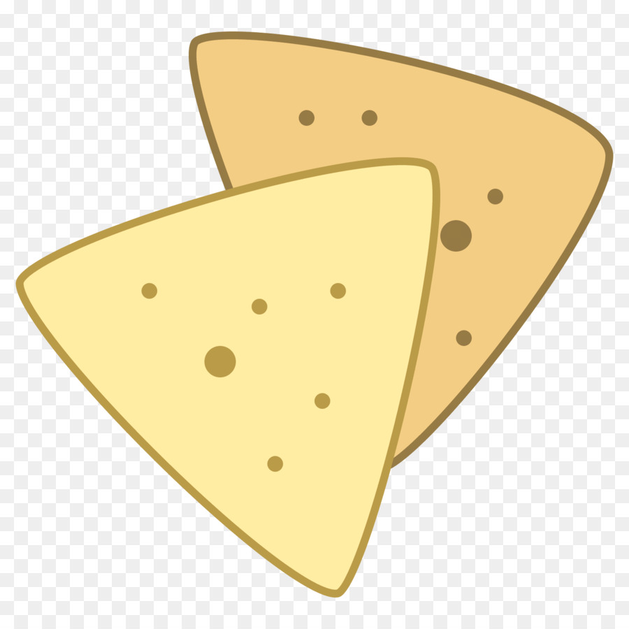 Nacho，Peynir PNG