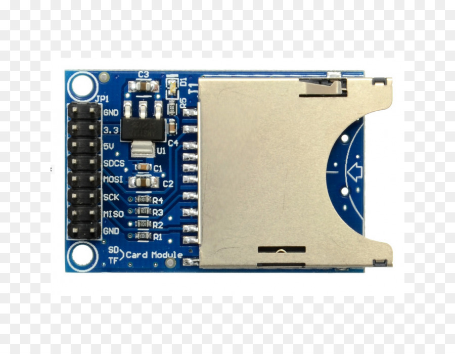 Dijital Güvenli，Arduino PNG