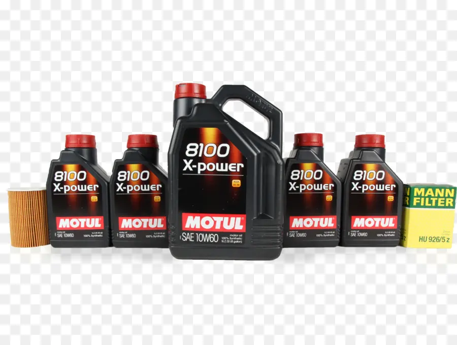 Motor Yağı，Motor PNG