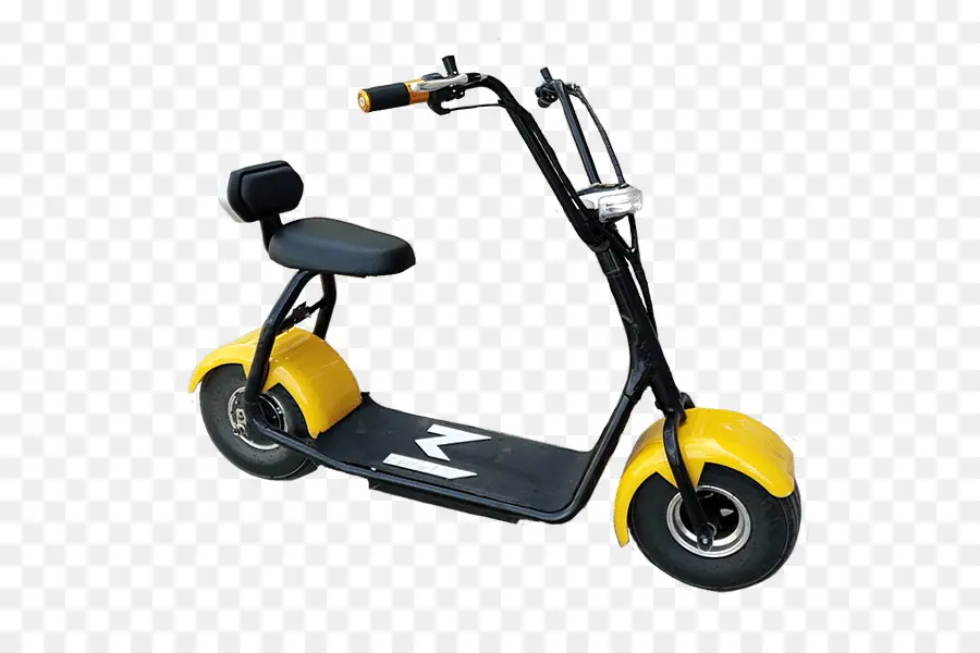 Scooter，Elektrik PNG