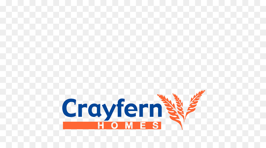 Crayfern Homes Ltd，Ev PNG
