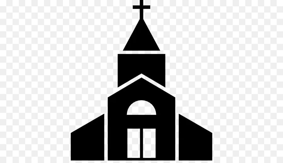 Kilise，Hristiyan Kilisesi PNG