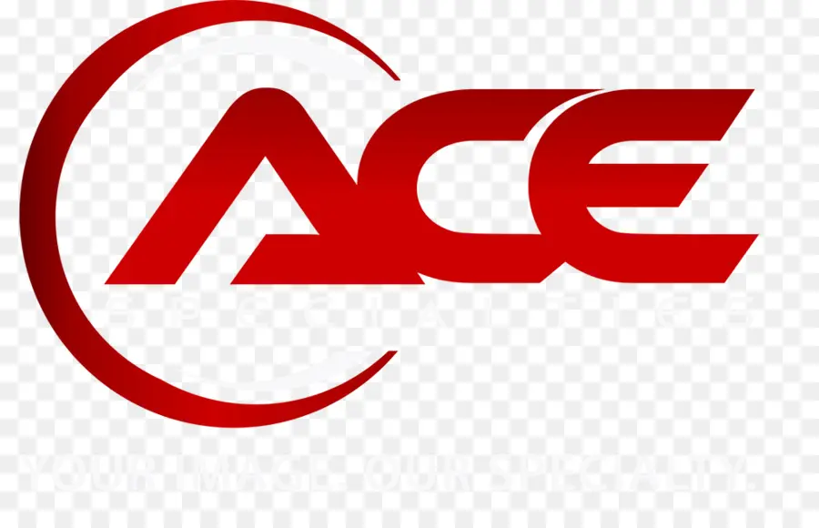 Ace Logosu，Marka PNG