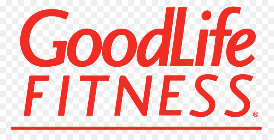 Goodlife Fitness，Goodlife Fitness Merkezleri PNG