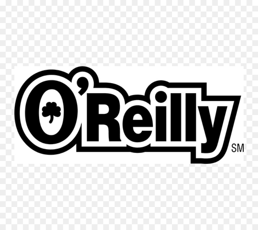 Araba，O Reilly Auto Parçaları PNG