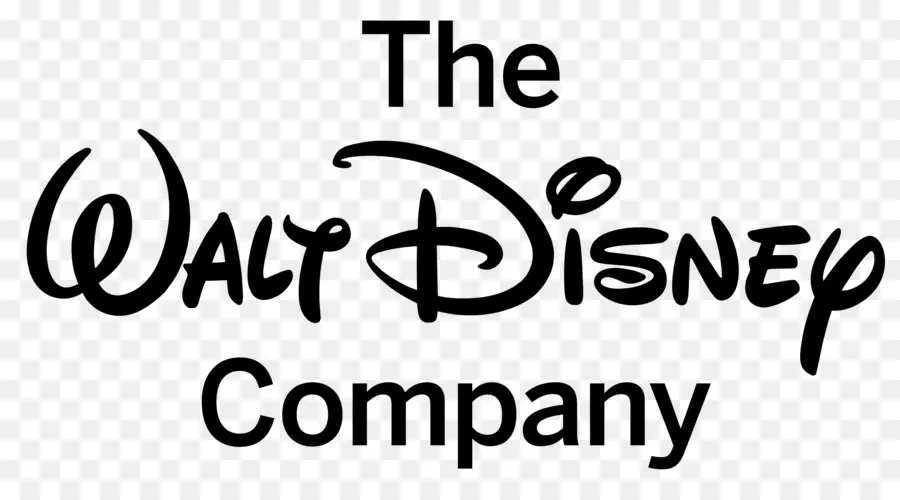 Walt Disney şirketi，Iş PNG
