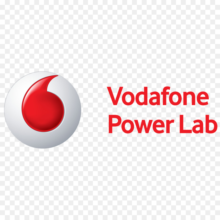 Vodafone Logosu，Vodafone PNG