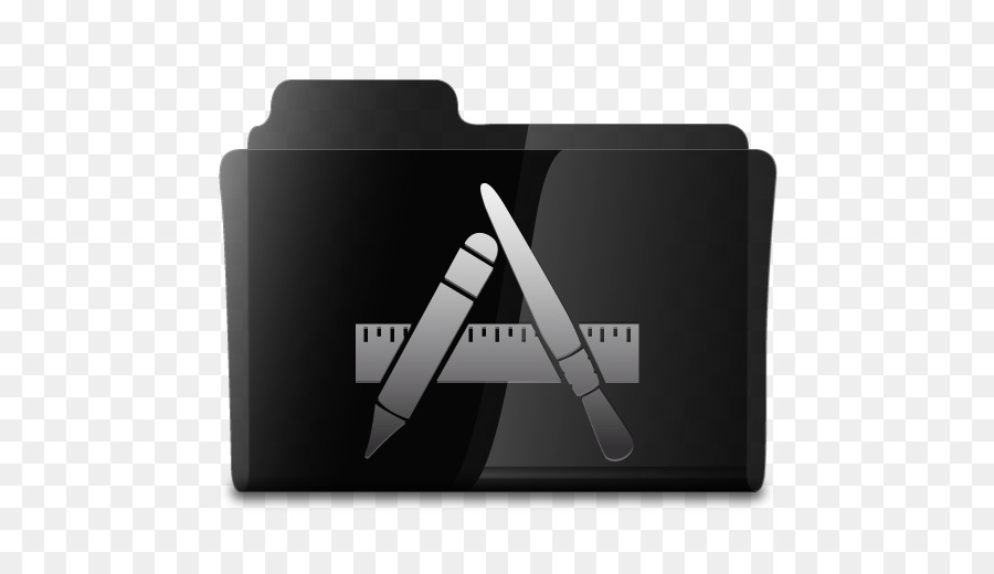 Bilgisayar Simgeleri，App Store PNG