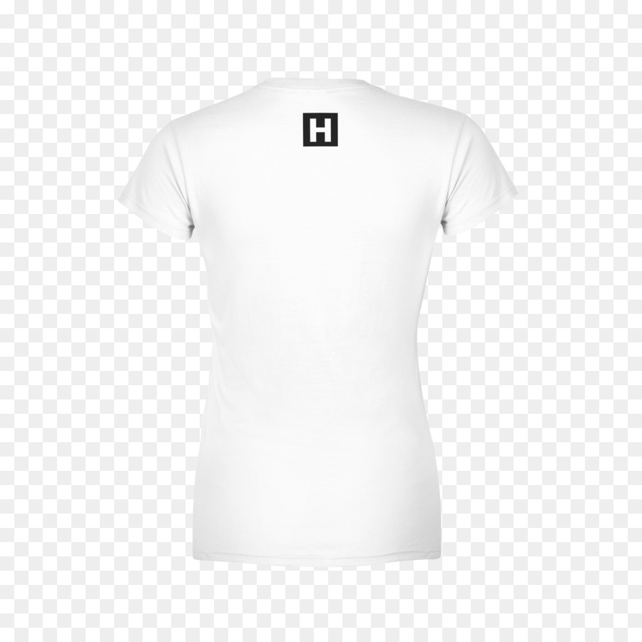 Tshirt，Giyim PNG