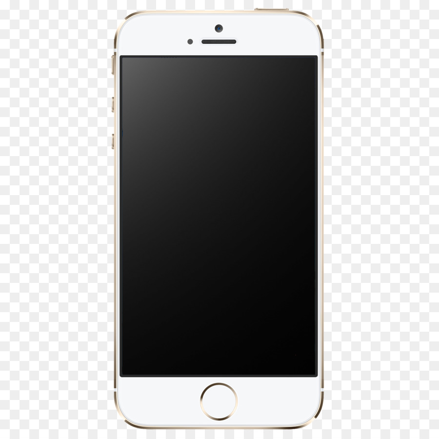 Iphone，6 Iphone PNG