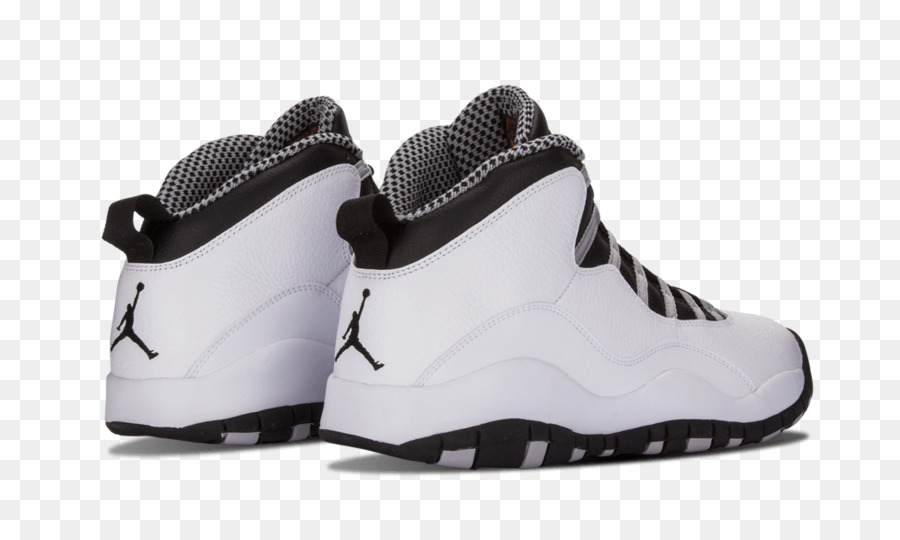 Air Jordan，Ayakkabı PNG