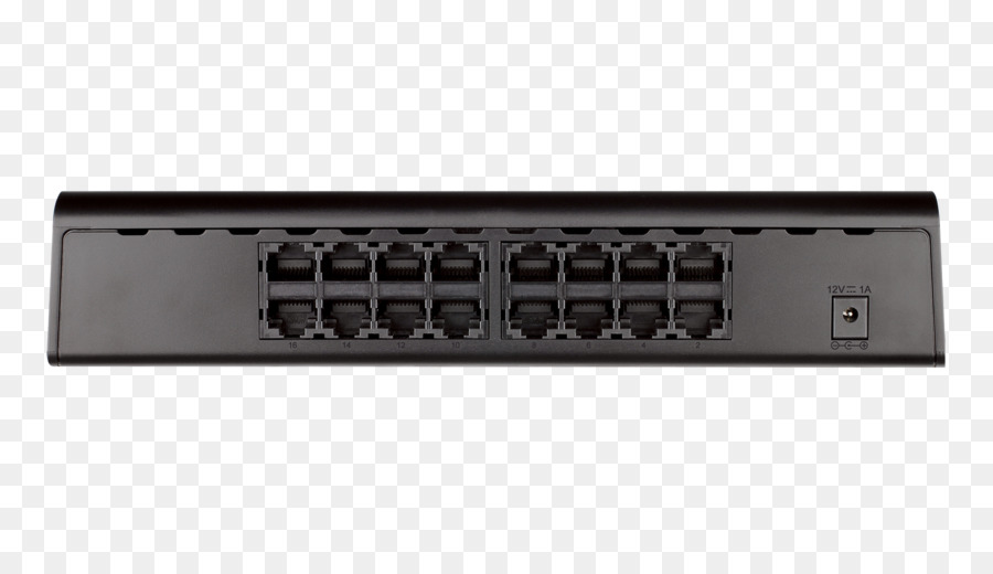 Ağ Anahtarı，Ethernet PNG