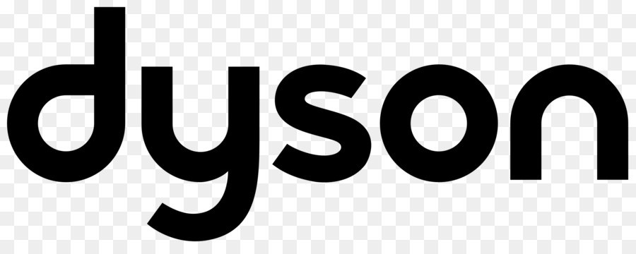Dyson，Elektrikli Süpürge PNG
