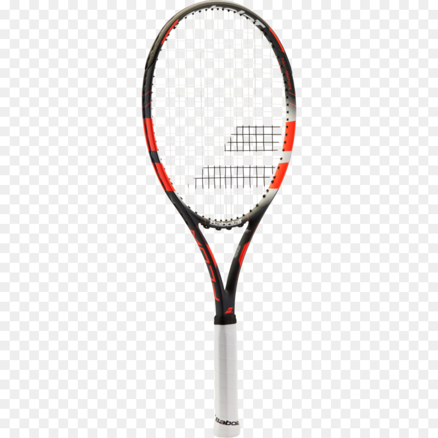 Tenis Raketi，Tenis PNG