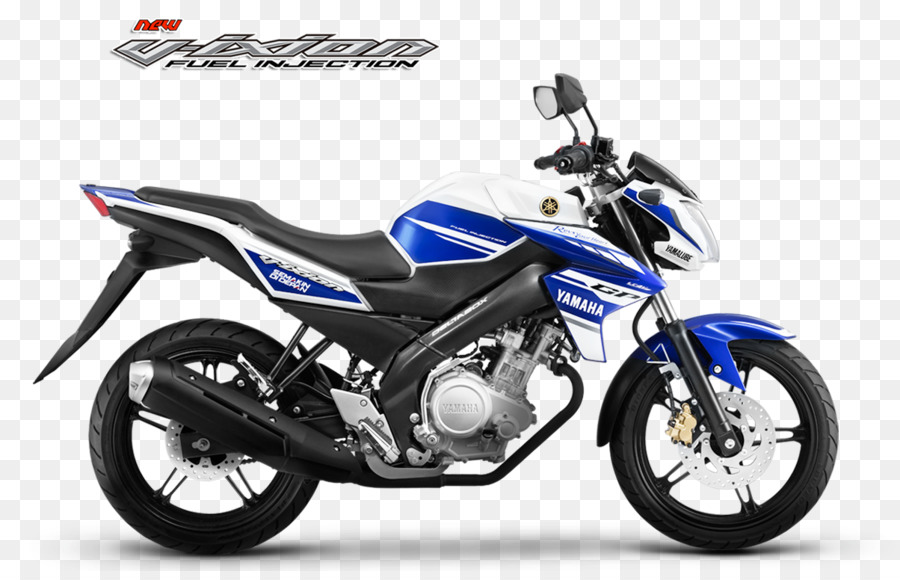 Yamaha Fazer，Yamaha Fz150i PNG