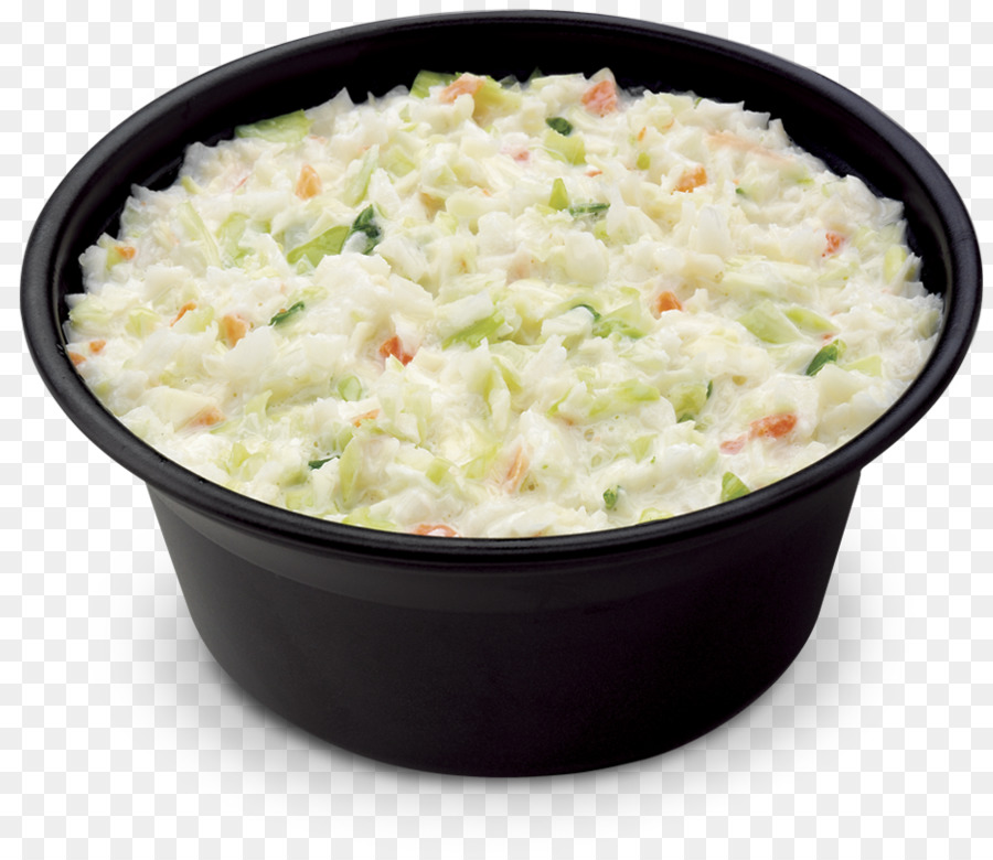 Lâhana Salatası，Salata PNG