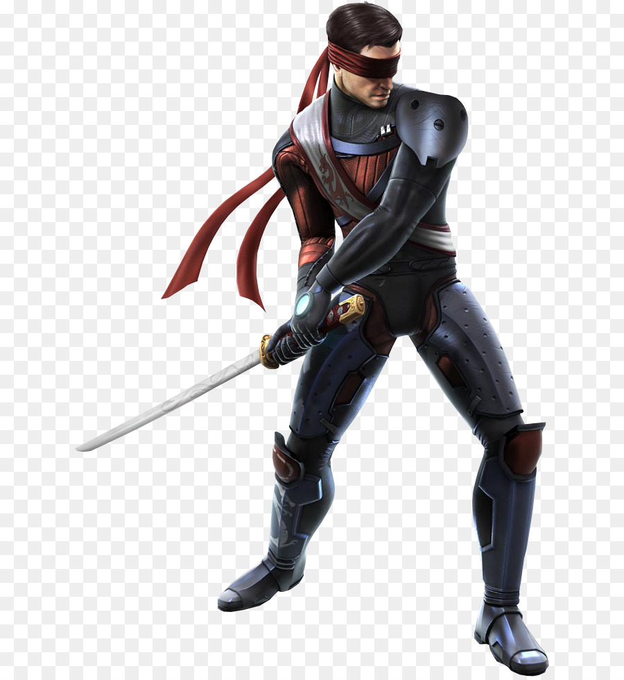 Ninja Savaşçısı，Ninja PNG