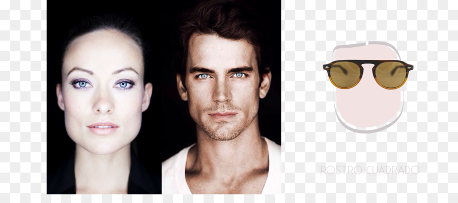 Matt Bomer，Mehmet Turkan PNG