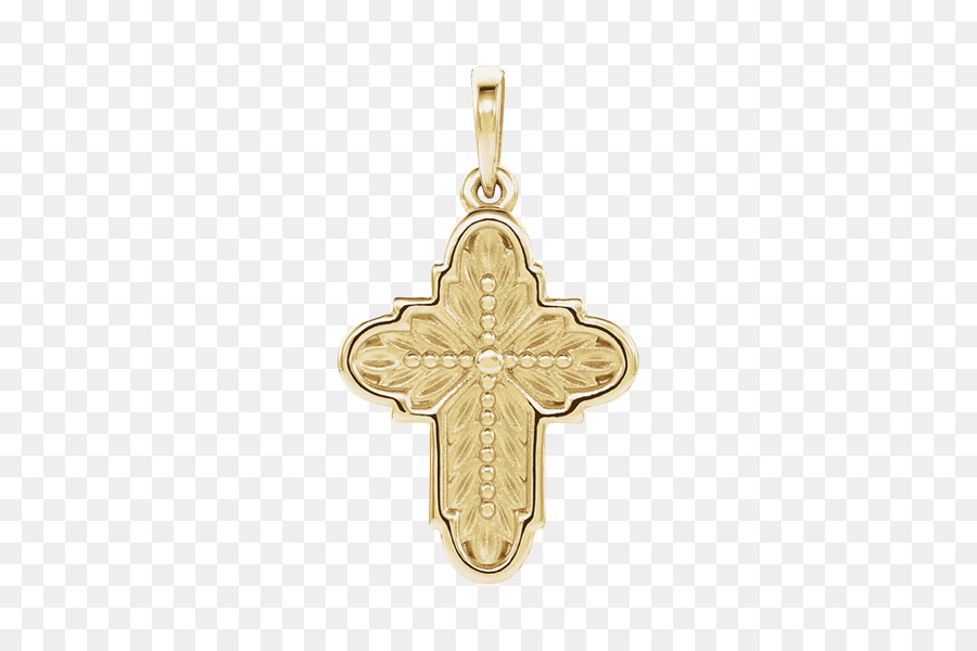 Charms Kolye，Mücevher PNG