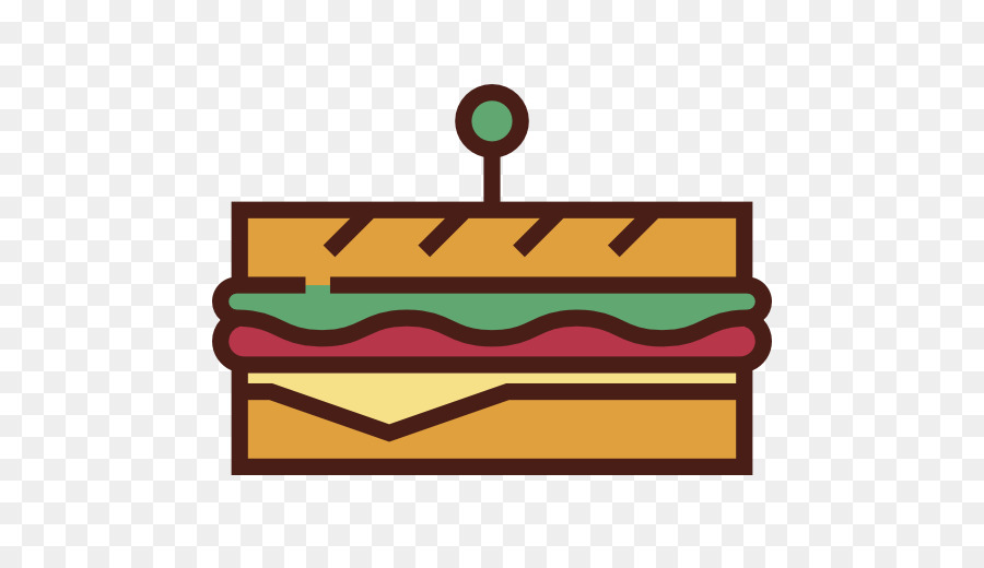 Taco，Hamburger PNG