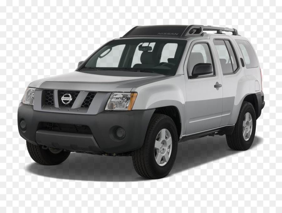 Siyah Suv，Araba PNG