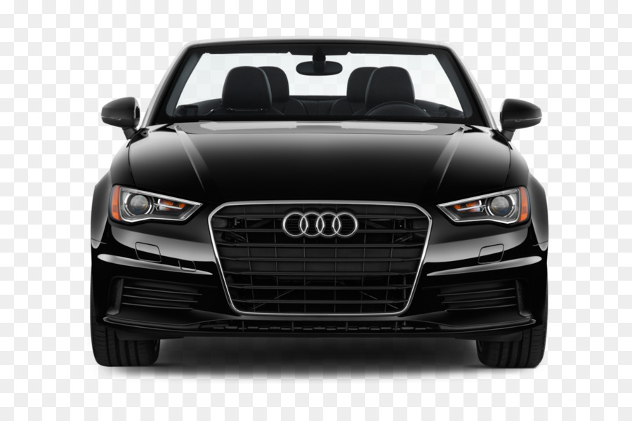 Audi，Araba PNG