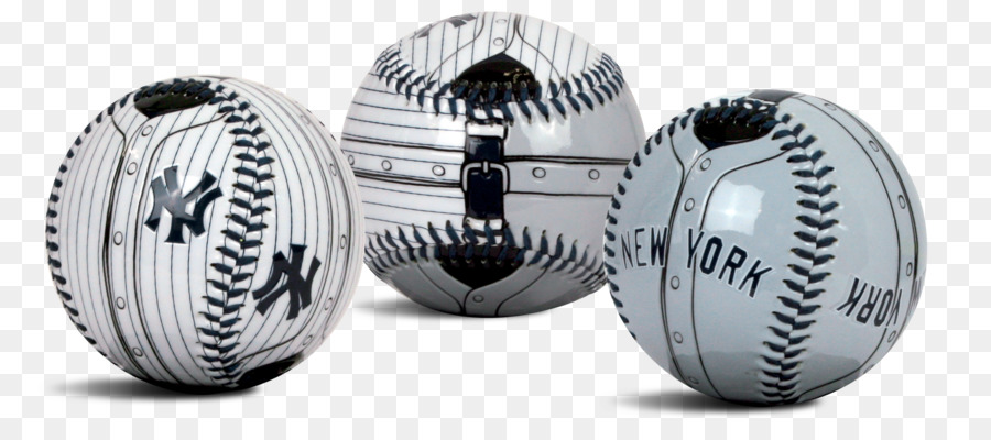 New York Yankees，Beyzbol PNG