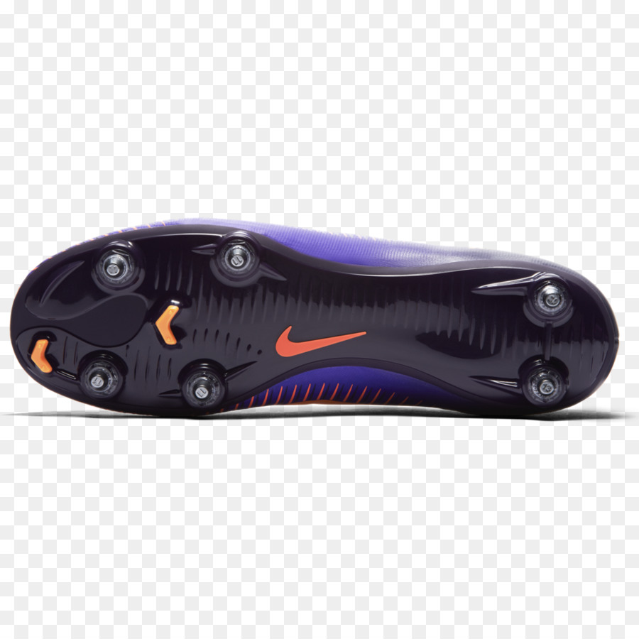 Nike Mercurial Vaporit，Nike PNG