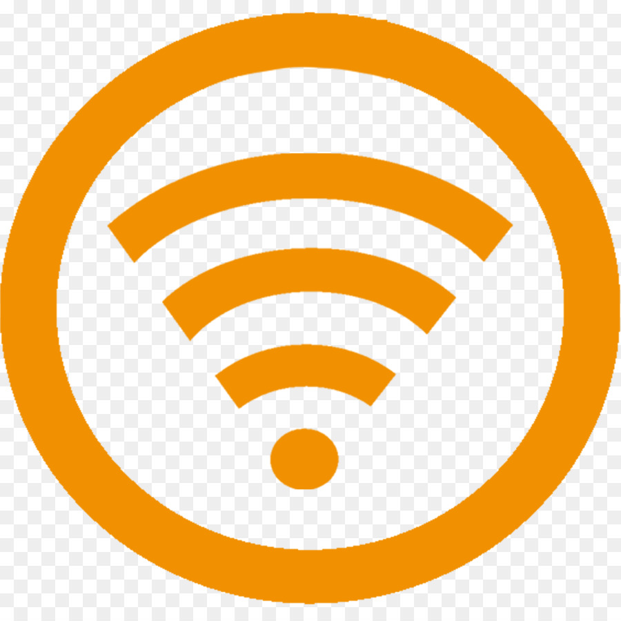 Wi Fi Sinyali，Internet PNG