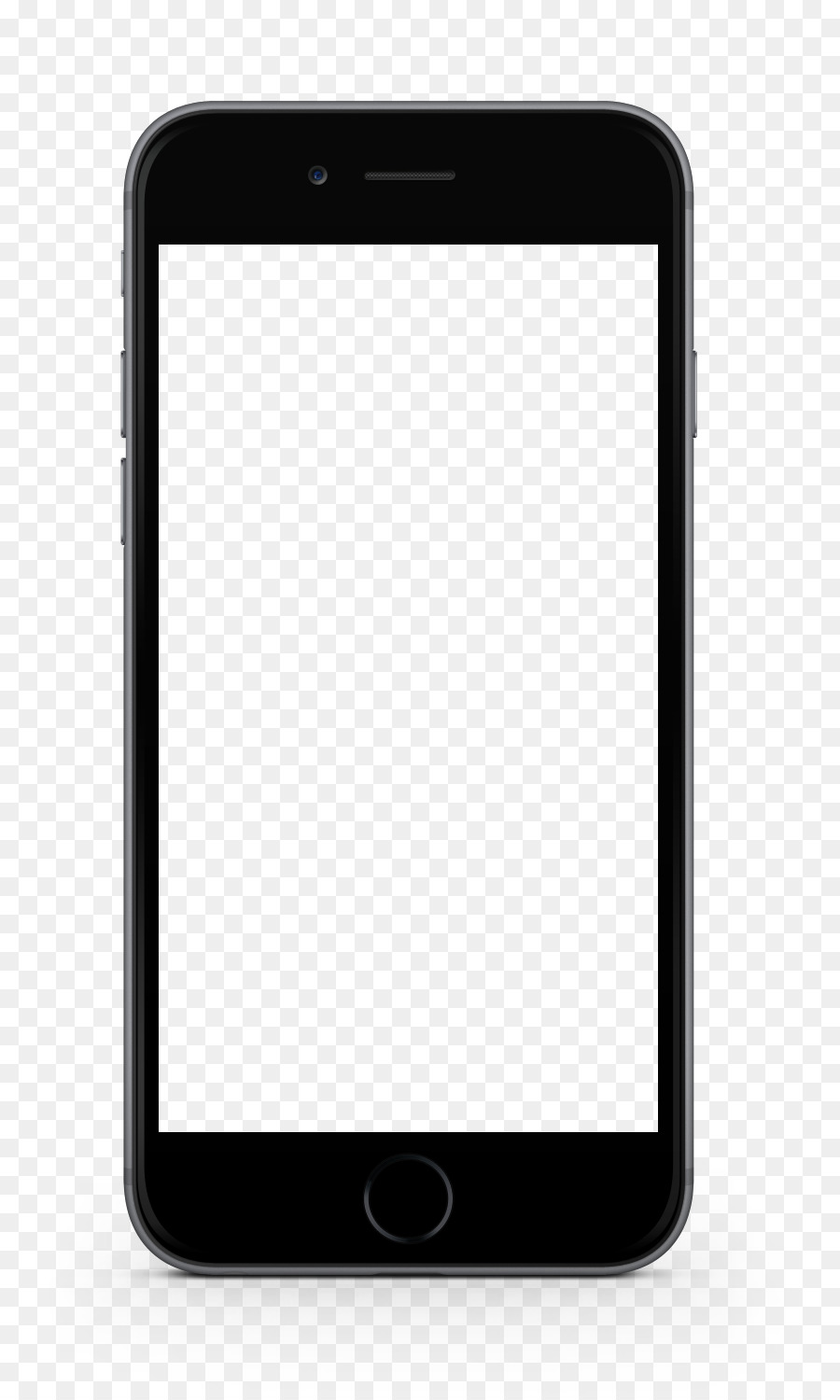 Iphone 5，Iphone 5c PNG