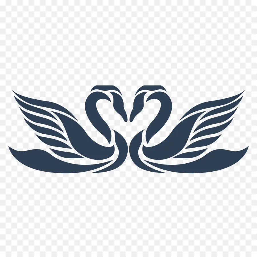 Logo，Royaltyfree PNG