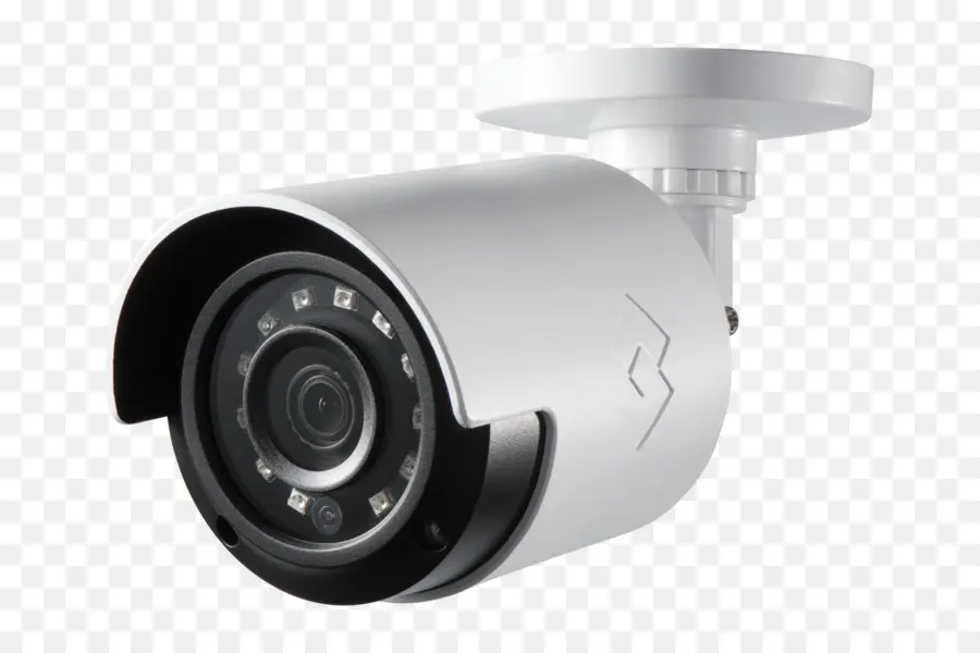 Güvenlik Kamerası，Cctv PNG