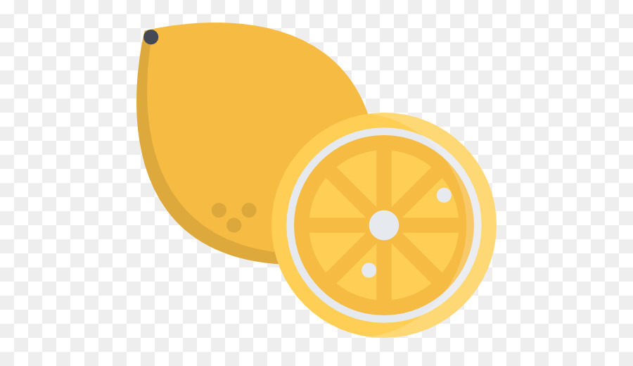 Limon，Gıda PNG