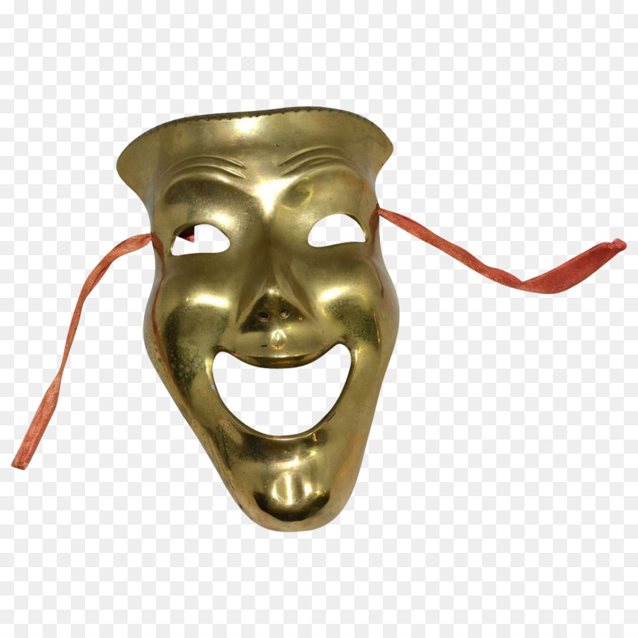 Altın Maske，Tiyatro PNG