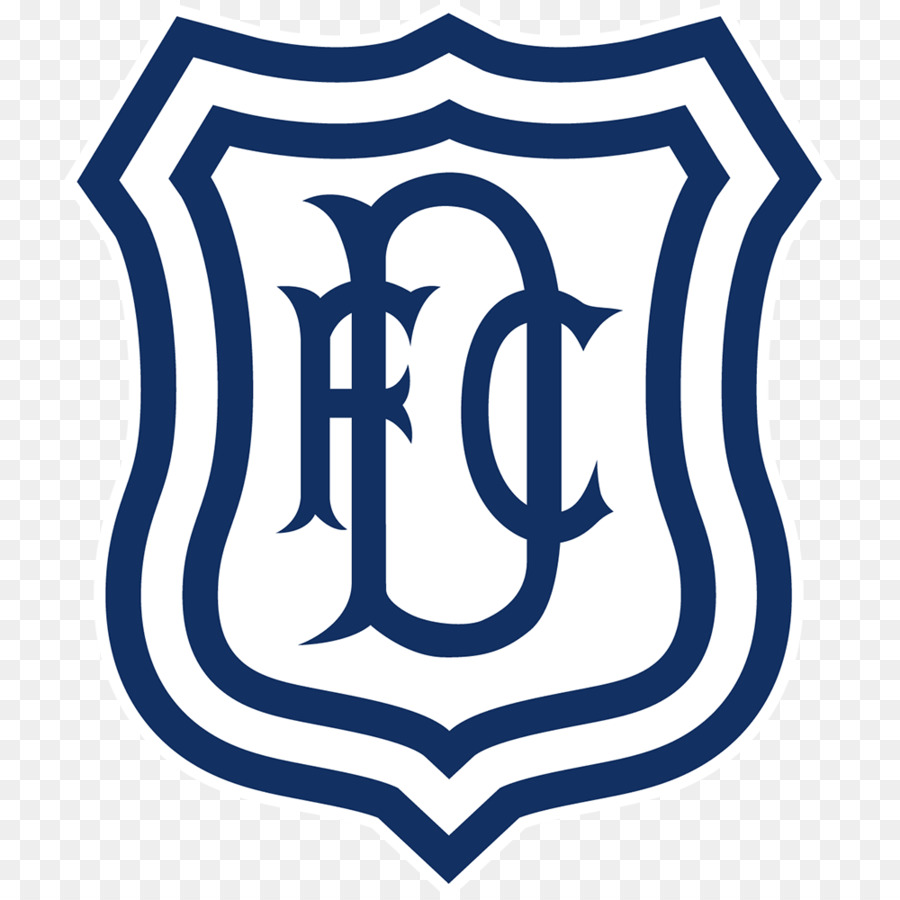 Dundee Fc，Dundee PNG