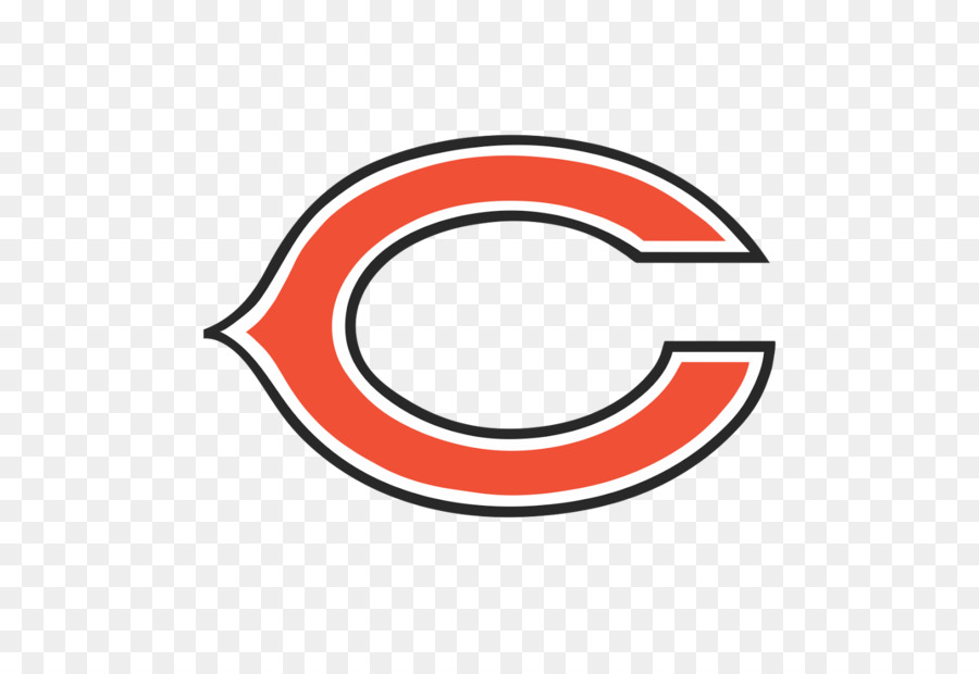 Chicago Bears，Nfl PNG