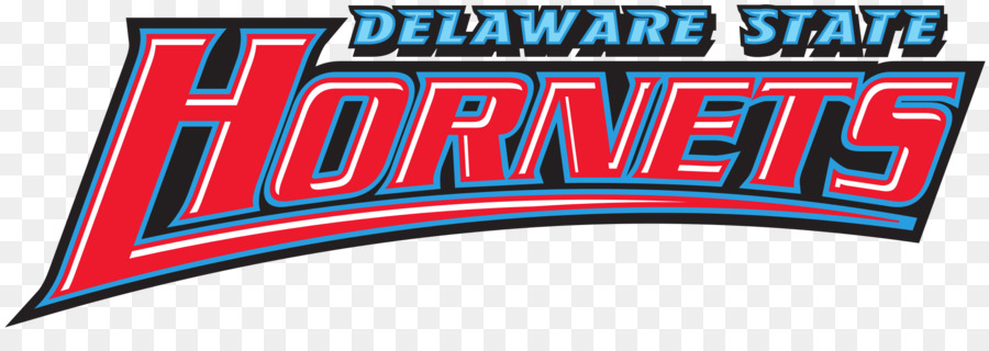 Delaware Eyalet Üniversitesi，Delaware State Hornets Futbol PNG